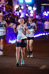 BIB: 
                            <button type="button" onclick="openModal(23652655)" class="btn btn-primary btn-sm float-right btn-popup" data-toggle="modal" data-target=".modal-high-quality">
                        <i class="fas fa-shopping-cart"></i> Add to Cart
                    </button>
                                            <button type="button" onclick="isThisMe(23652655, true)" class="btn btn-success btn-sm float-right btn-popup btn-isme hidden" data-toggle="tooltip" data-placement="bottom" title="นี่คือรูปของคุณใช่ไหม คลิกที่นี่เพื่อเอาเข้าอัลบั้ม">
                        <i class="fas fa-plus"></i> Add to album
                    </button>
                    <button type="button" onclick="isThisMe(23652655, false)" class="btn btn-warning btn-sm float-right btn-popup btn-isnotme hidden">
                        <i class="fas fa-ban"></i> Remove from album
                    </button>